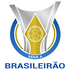 Brazil Serie A
