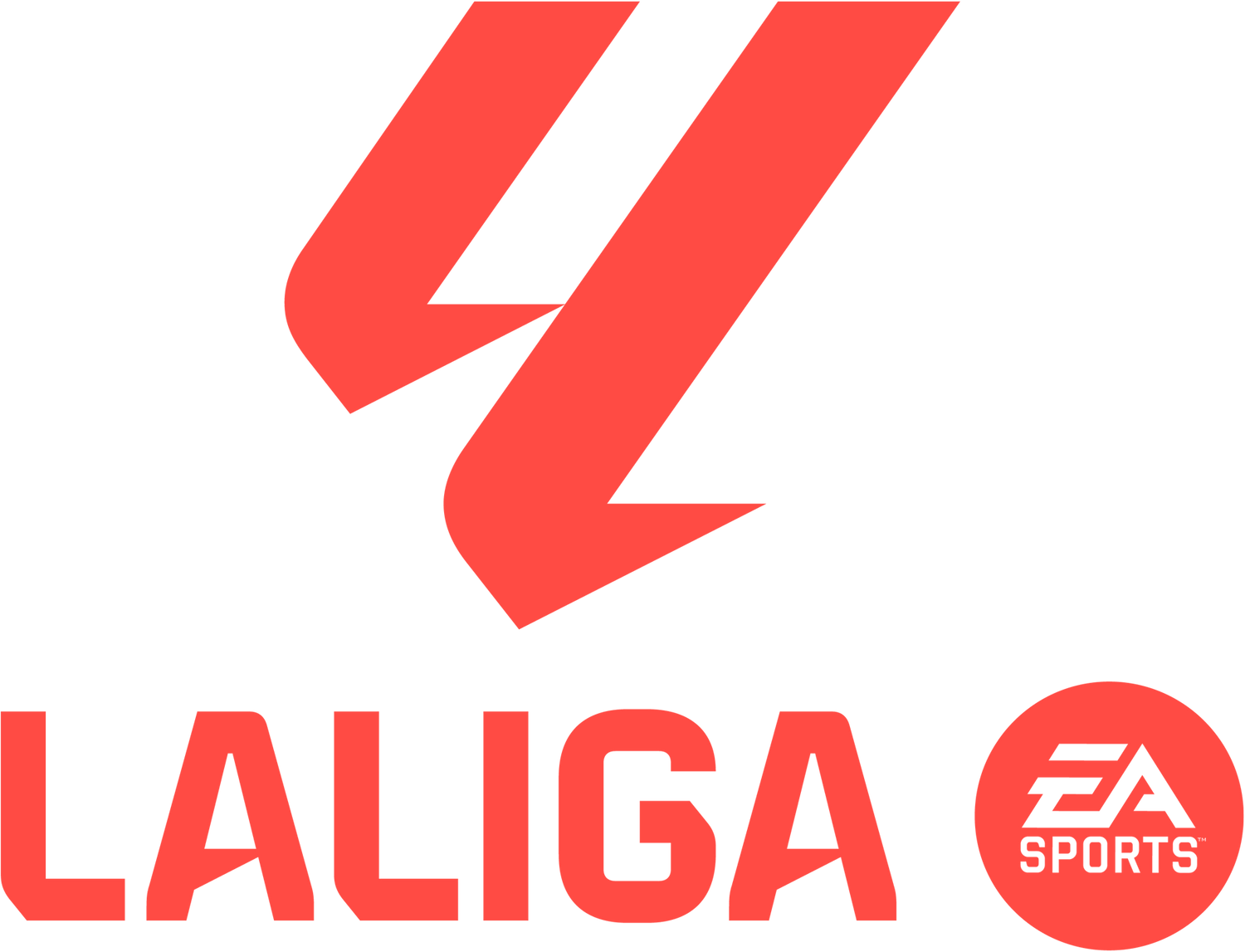 La-Liga