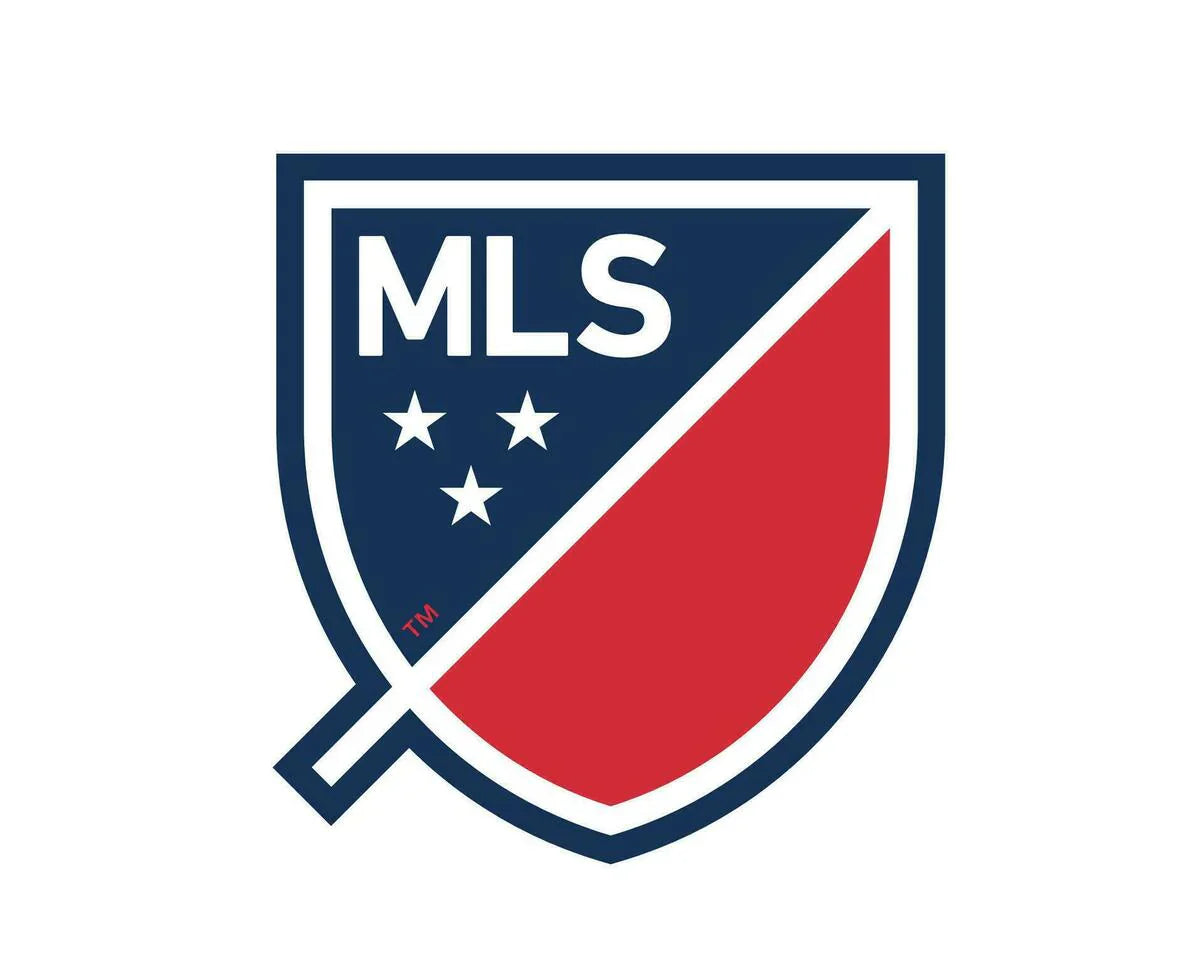 MLS