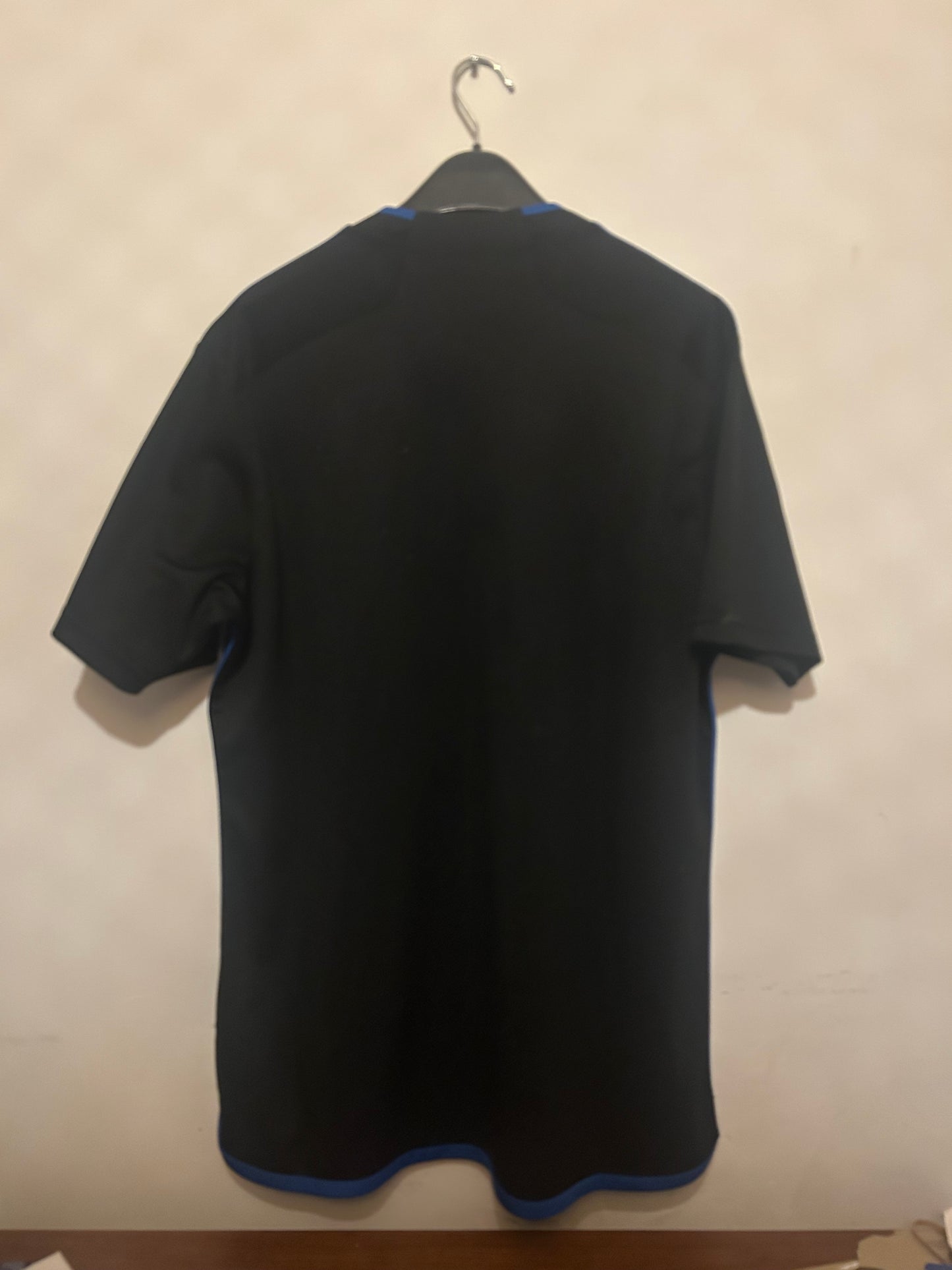 San Jose Quakes 23/24 Home (L) BNWT